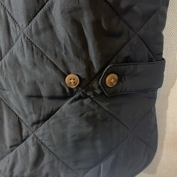 J Crew men’s walker vest - Picture 8 of 13